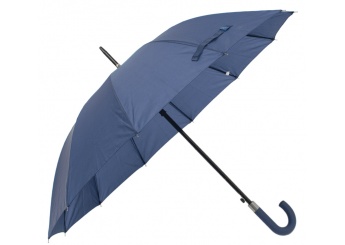 Guarda-Chuva