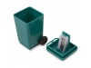 Afia Eco