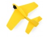 Avio de Borracha EVA
