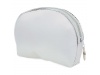 Necessaire Mulher