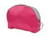 Necessaire Mulher