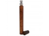 Perfumador Masculino Charuto