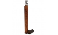 Perfumador Masculino Charuto