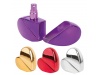 Perfume Pulverizador Corao