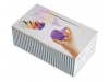 Perfume Pulverizador Corao