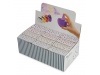 Perfume Pulverizador Corao