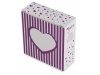 Perfume Pulverizador Corao