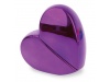 Perfume Pulverizador Corao