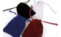 Bolsa de Antelina