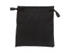 Bolsa de Microfibra