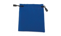 Bolsa de Microfibra