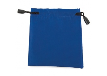 Bolsa de Microfibra