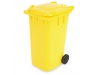 Porta-Lpis Eco Orgnico