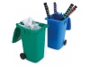 Porta-Lpis Eco Orgnico