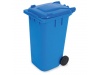 Porta-Lpis Eco Orgnico