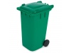 Porta-Lpis Eco Orgnico