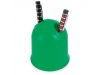 Porta-Lpis Eco Vidro