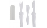 Set Talheres para Picnic