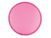 Frisbee Jaso