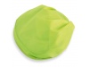 Frisbee Jaso