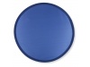 Frisbee Jaso