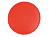 Frisbee Jaso
