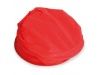 Frisbee Jaso