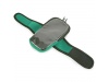 Bracelete Soft Shell para Smarthphone