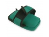 Bracelete Soft Shell para Smarthphone