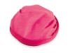 Frisbee Jaso
