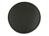 Frisbee Jaso