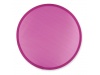 Frisbee Jaso
