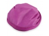 Frisbee Jaso