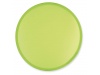 Frisbee Jaso