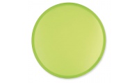 Frisbee Jaso
