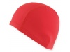 Touca de Natao Swim