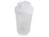 Batedora / misturadora Sport 400ml