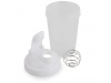 Batedora / misturadora Sport 400ml