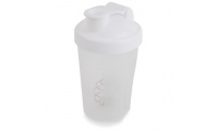 Batedora / misturadora Sport 400ml