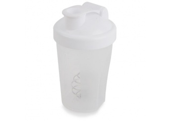 Batedora / misturadora Sport 400ml