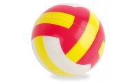 Bola anti-stress