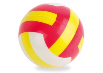 Bola anti-stress