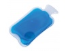 Bolsa Trmica Azul