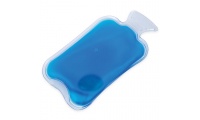 Bolsa Trmica Azul