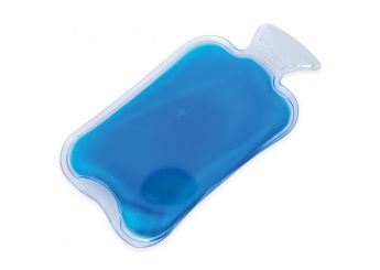Bolsa Trmica Azul
