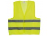 Colete Ligeiro Reflector