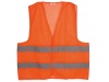 Colete Ligeiro Reflector