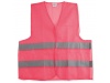 Colete Ligeiro Reflector