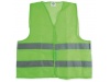 Colete Ligeiro Reflector