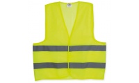 Colete Ligeiro Reflector